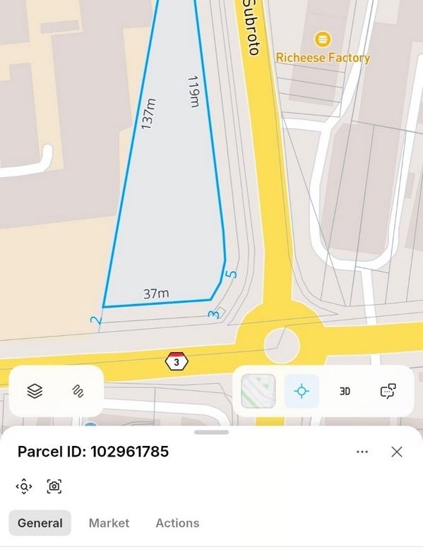 599