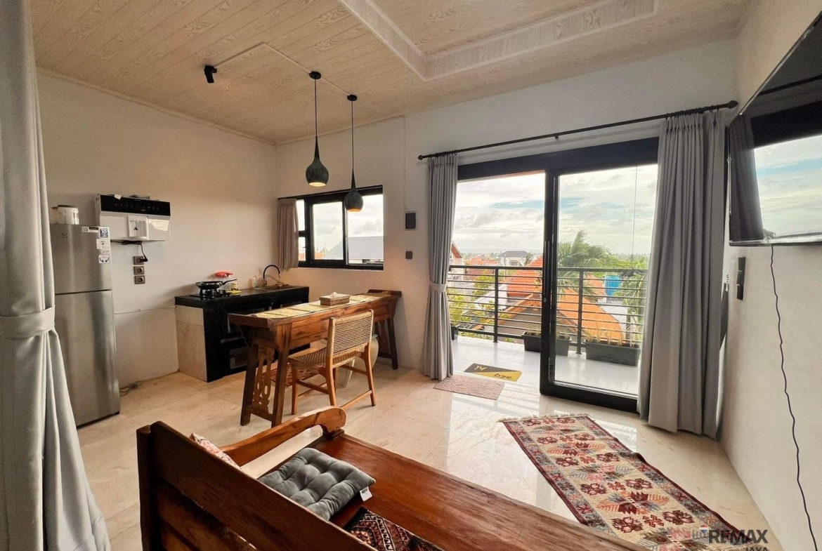 1170