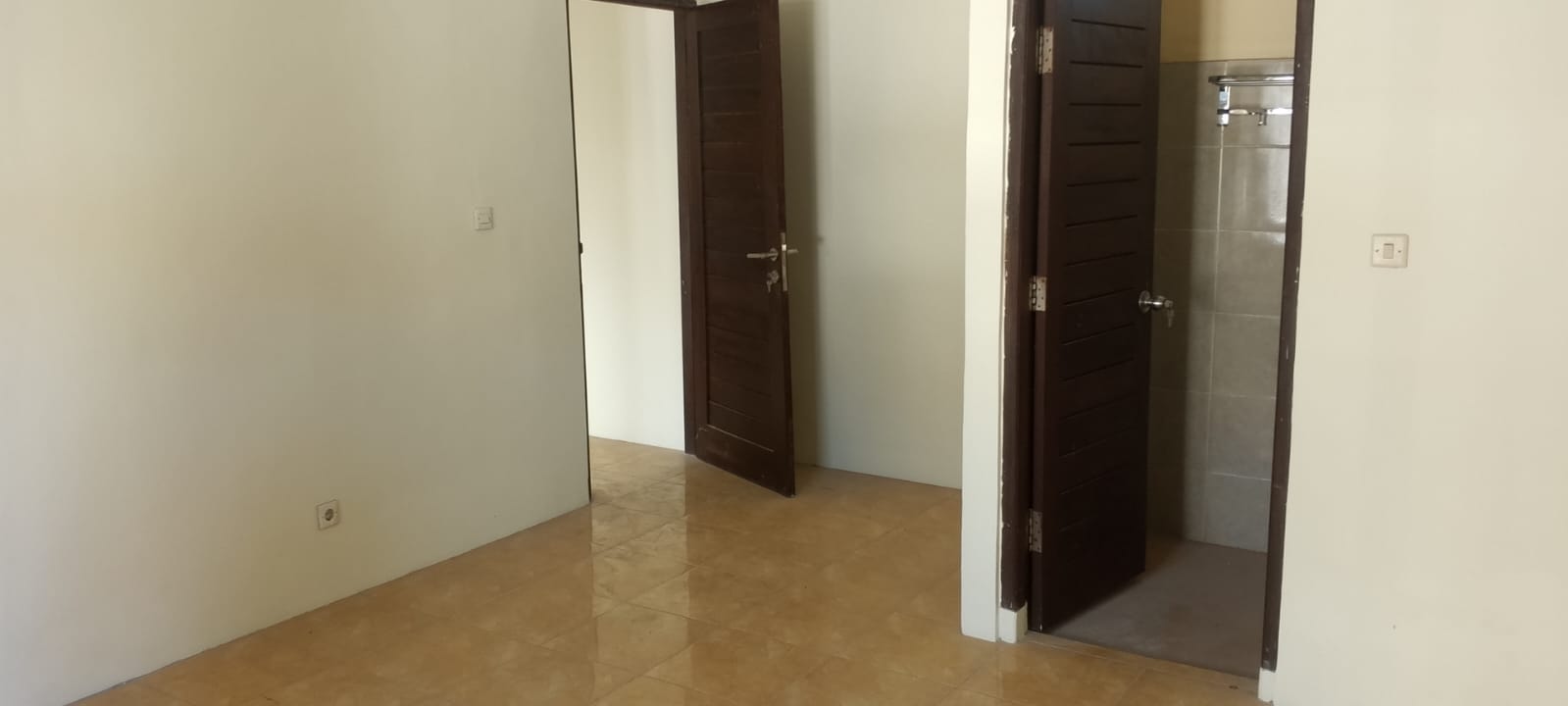 1000004531
