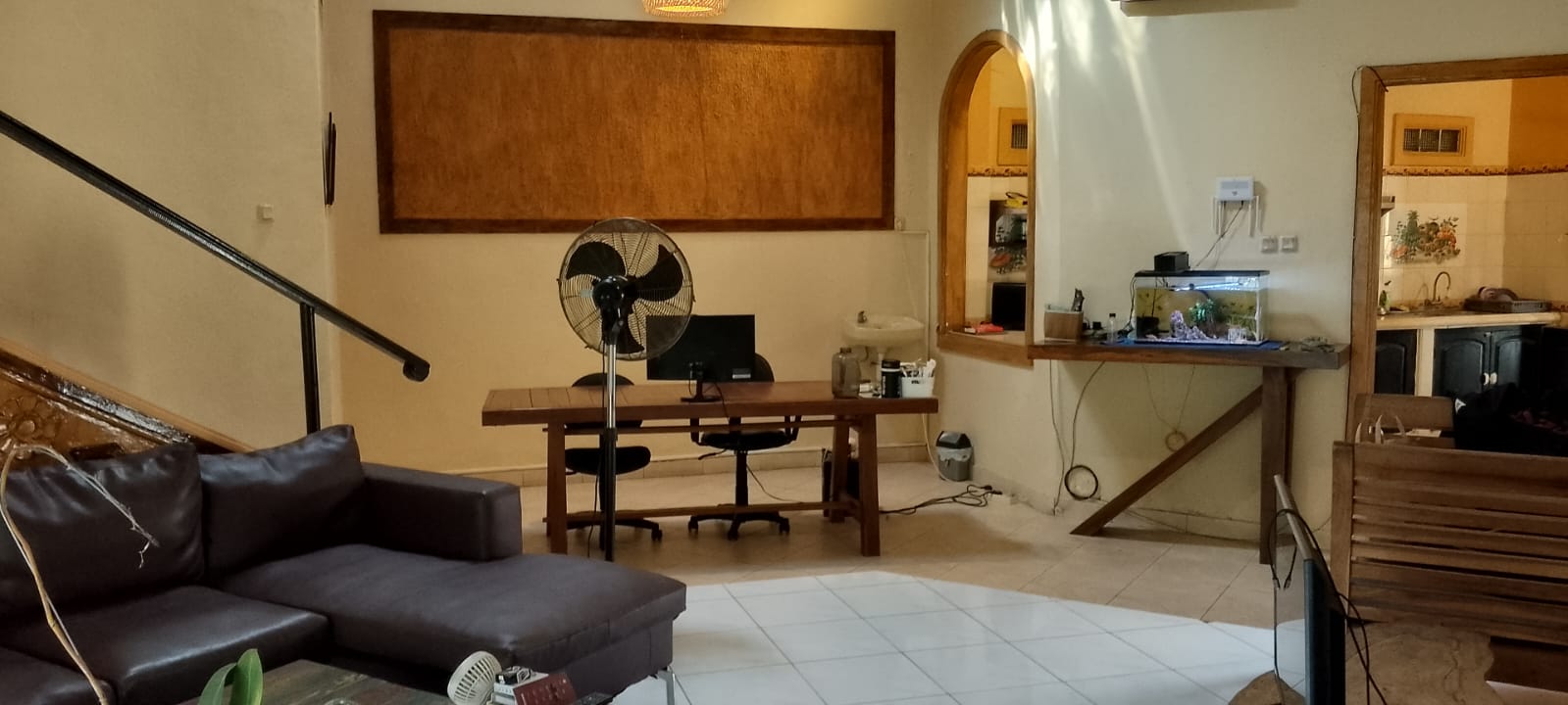 1000004714