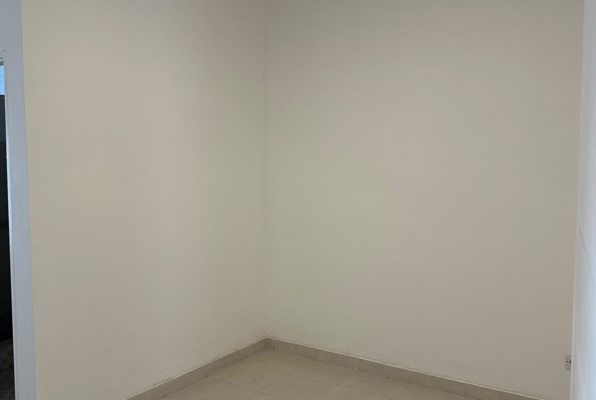 1170