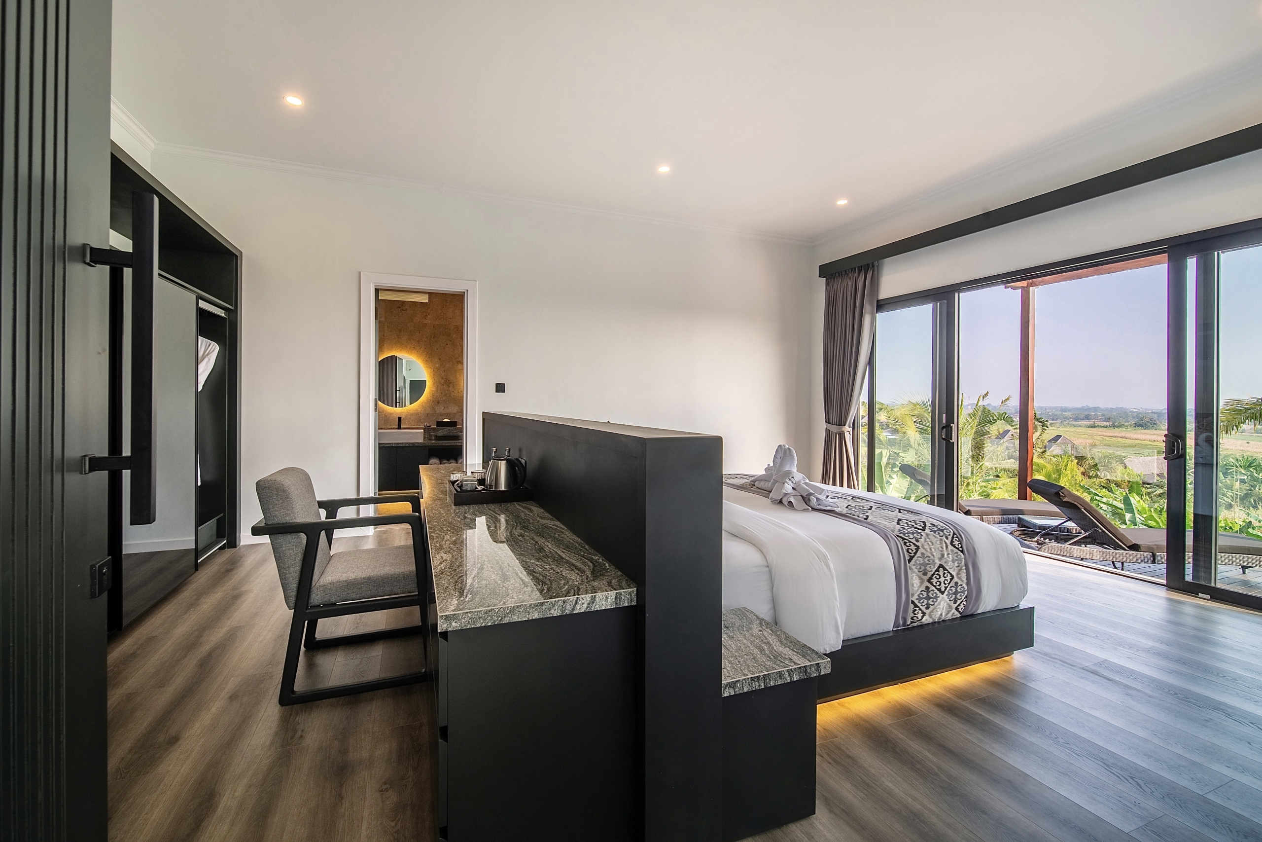 Bedroom 1 (1)