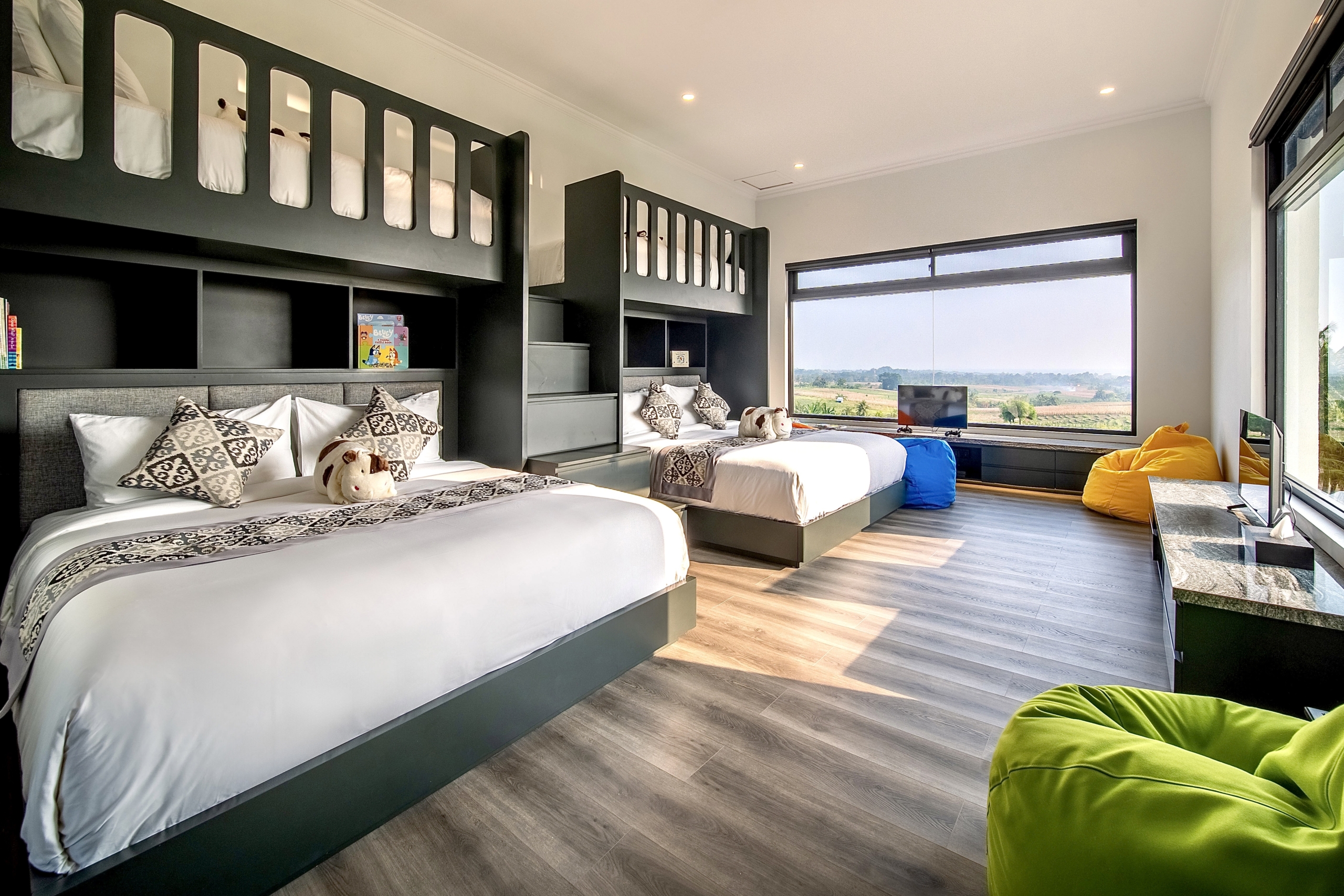 Kids Bedroom (1)