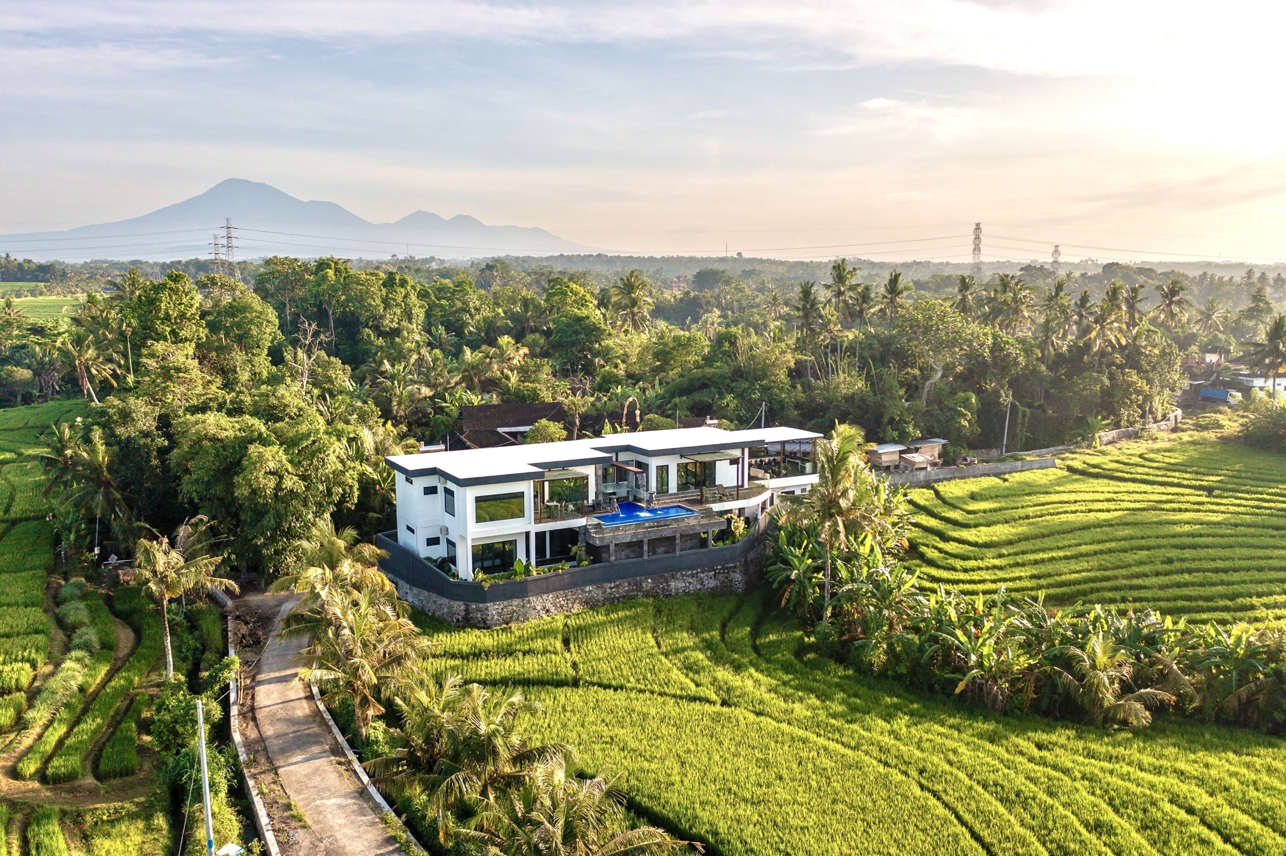 Property Building 2