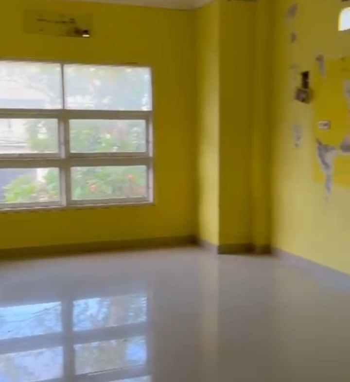 720