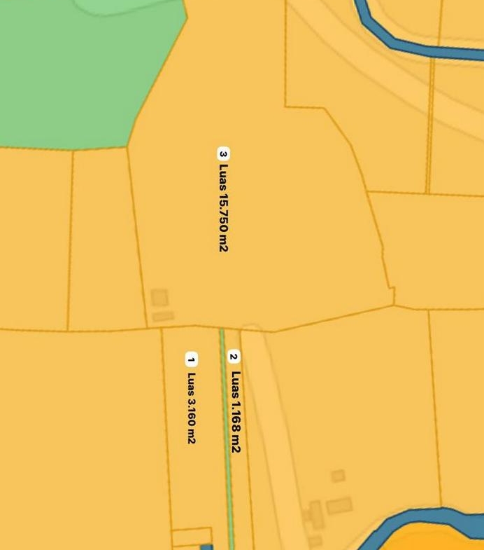 692