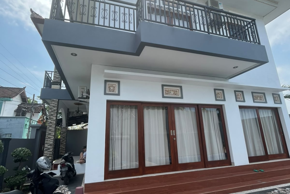 1170