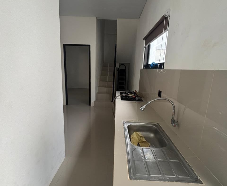 960