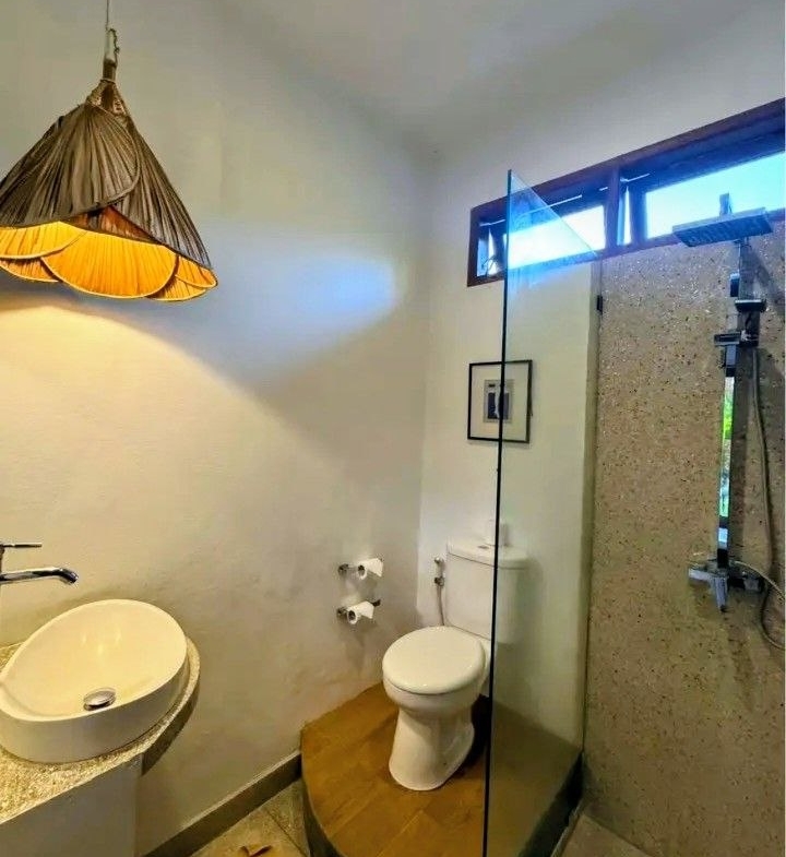 720