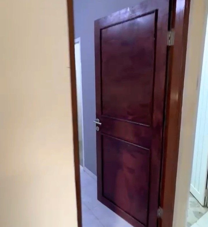 720
