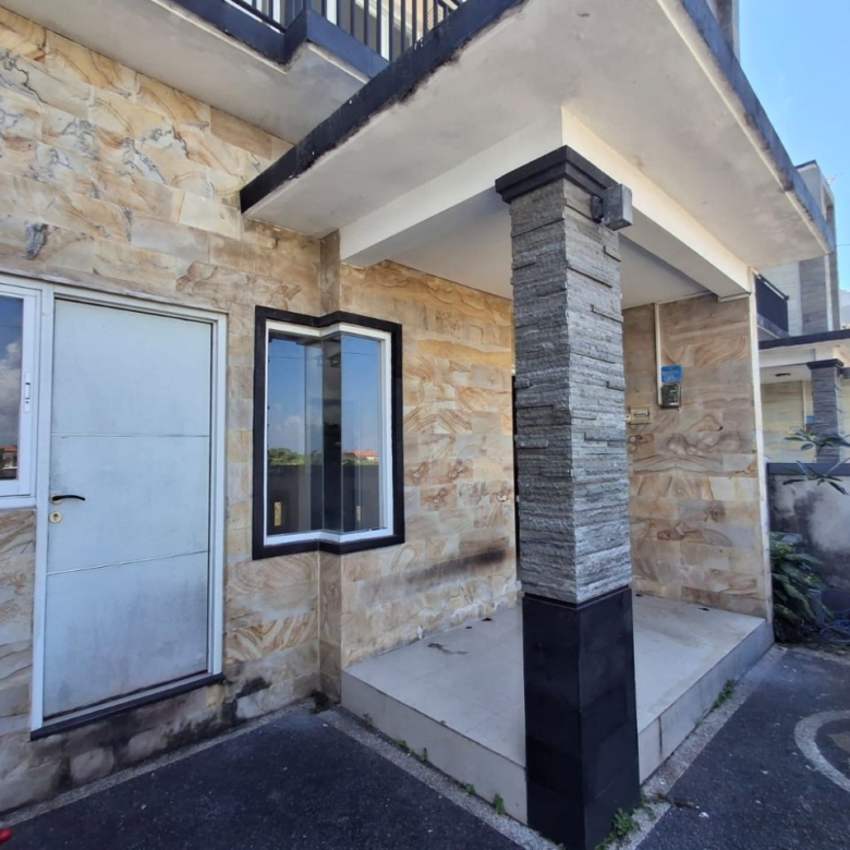 photo 2026 09 21 12 08 56 2