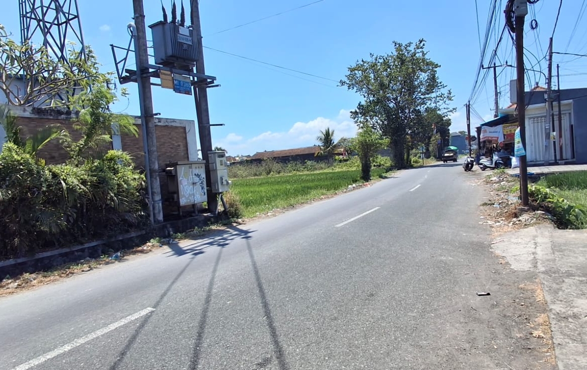 1170