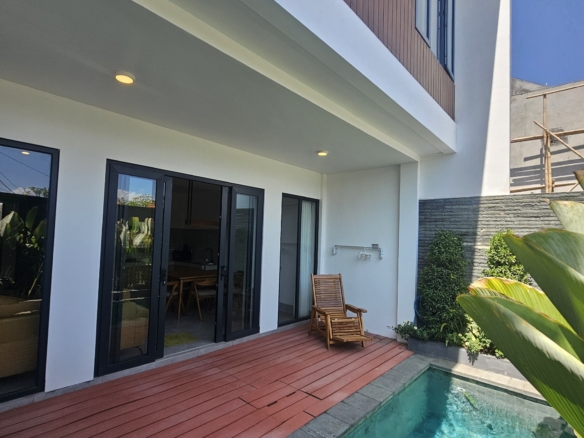 photo 2026 09 23 10 39 00 1