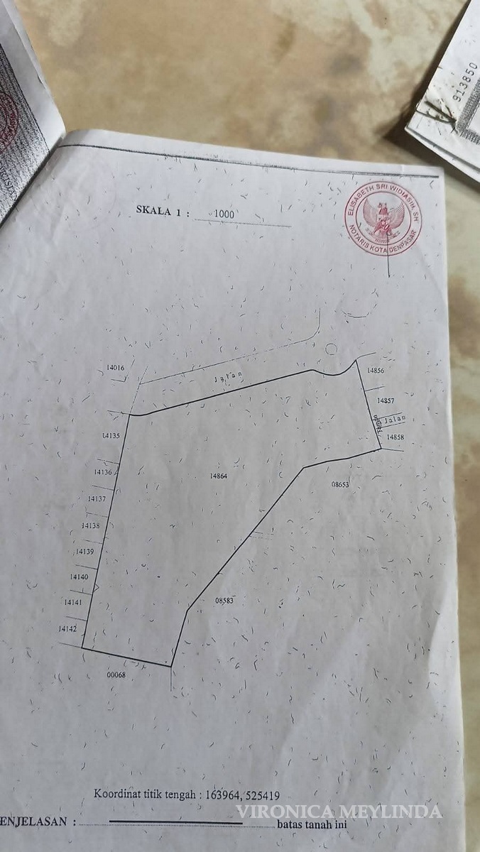 1 (4) (Copy)