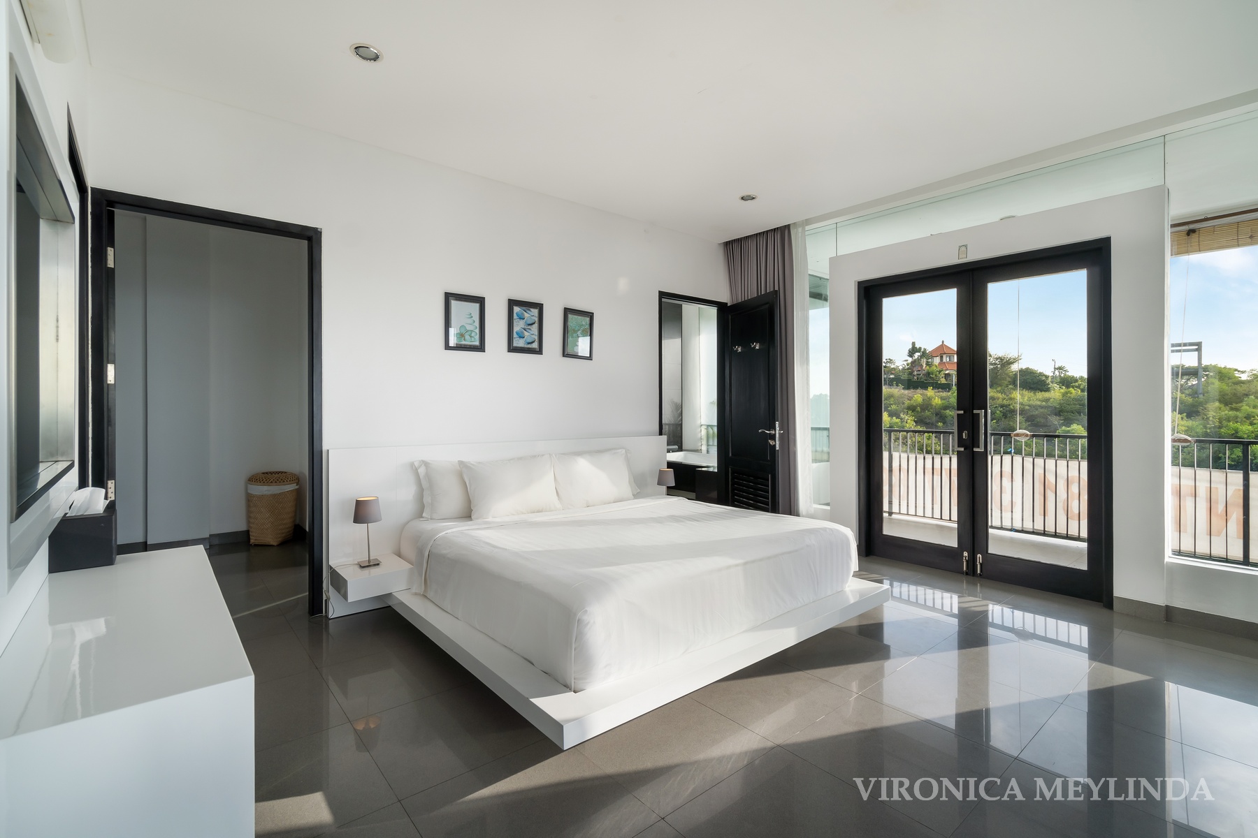 Ocean Height Bedroom A02 (Copy)