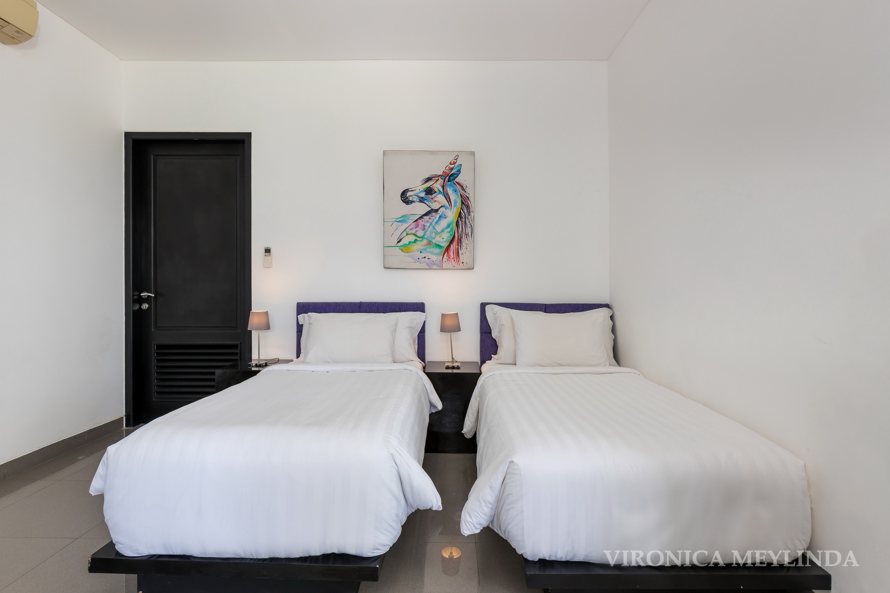 Ocean Height Bedroom C01 (Copy)