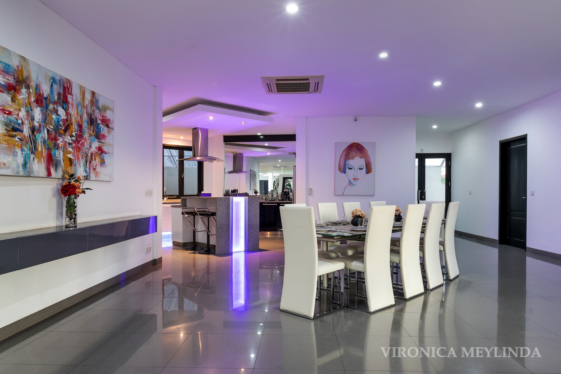 Ocean Height Dining A04 (Copy)