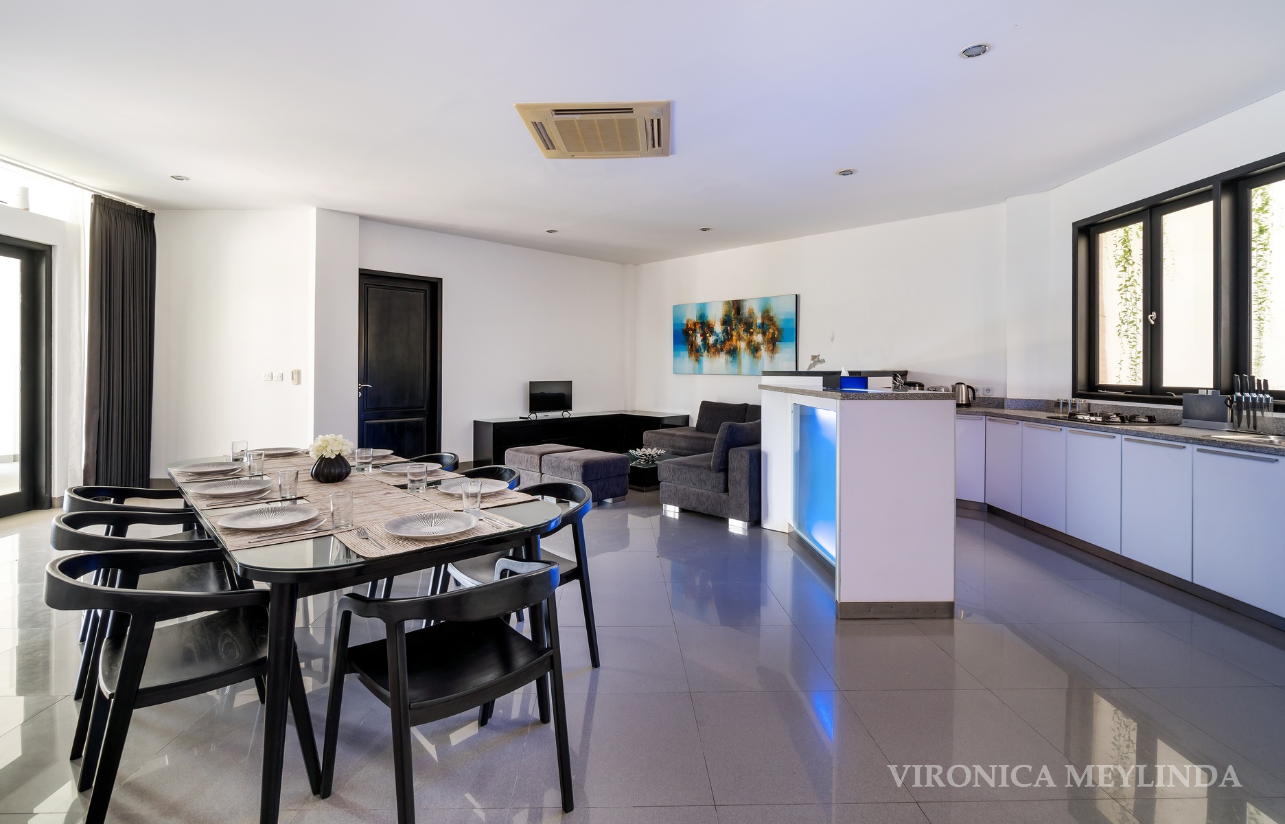 Ocean Height Dining B01 (Copy)