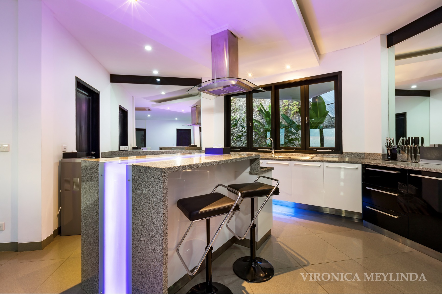 Ocean Height Kitchen A03 (Copy)