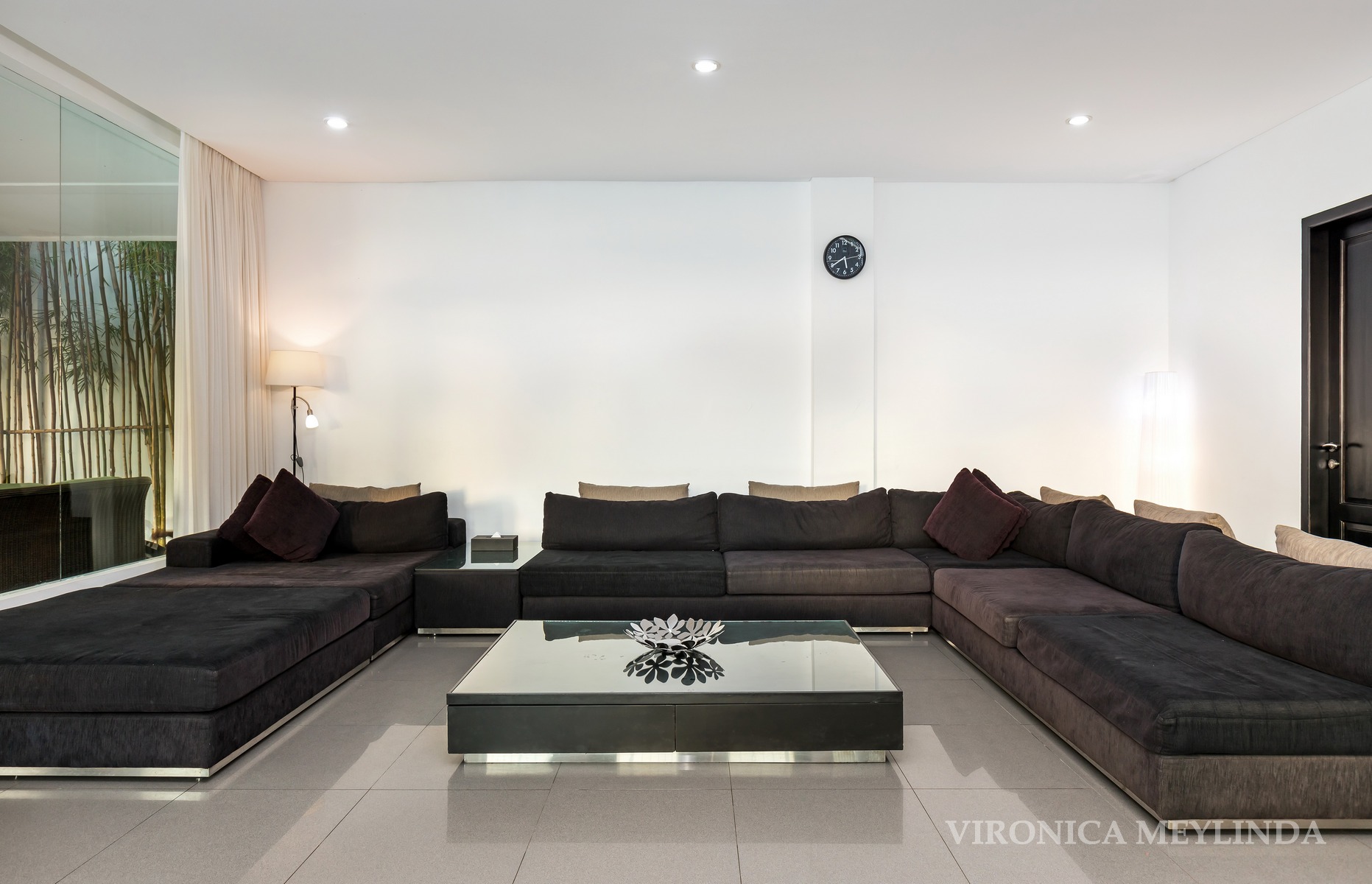 Ocean Height Living A02 (Copy)