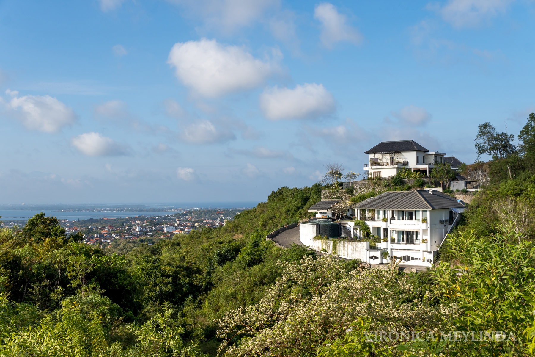 Ocean Height Villa View 01 (Copy)