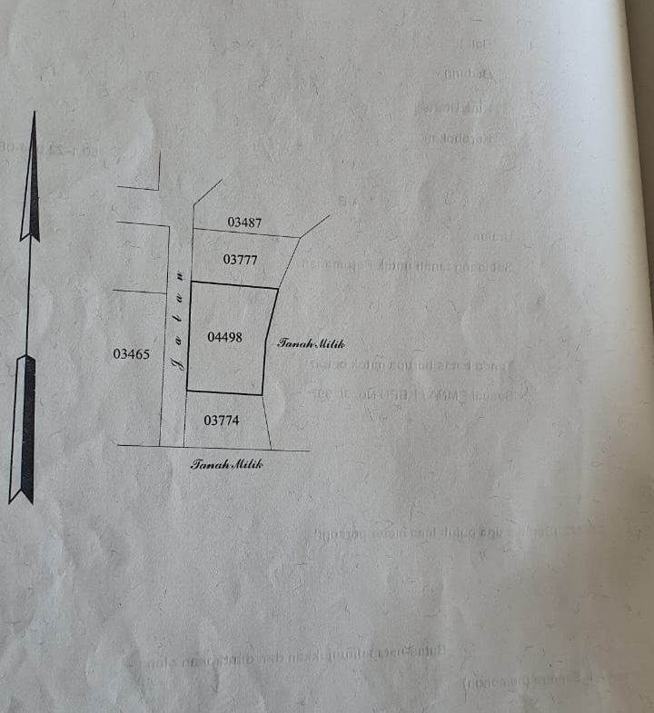 720