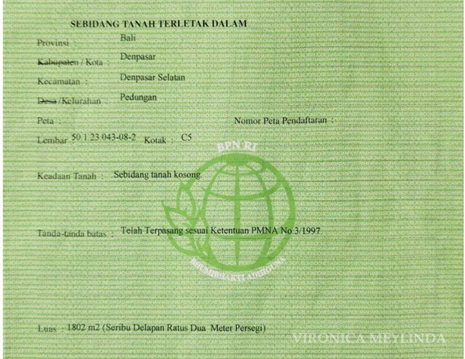 WhatsApp Image 2026-10-10 at 6.11.42 AM (1) (Copy)