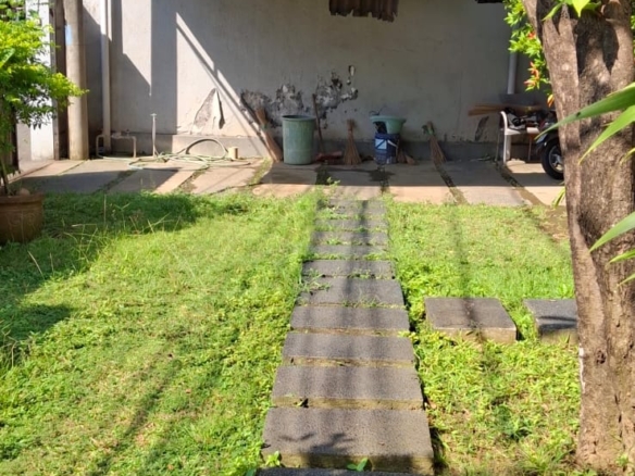 photo 2026 10 09 12 09 11 5