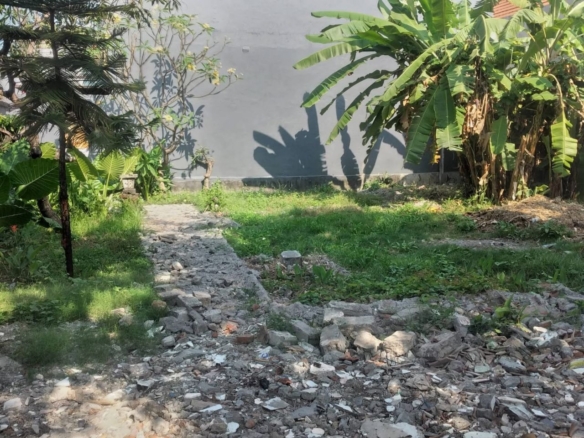 photo 2026 10 12 13 37 36 3 1