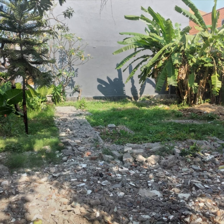 photo 2026 10 12 13 37 36 3 1