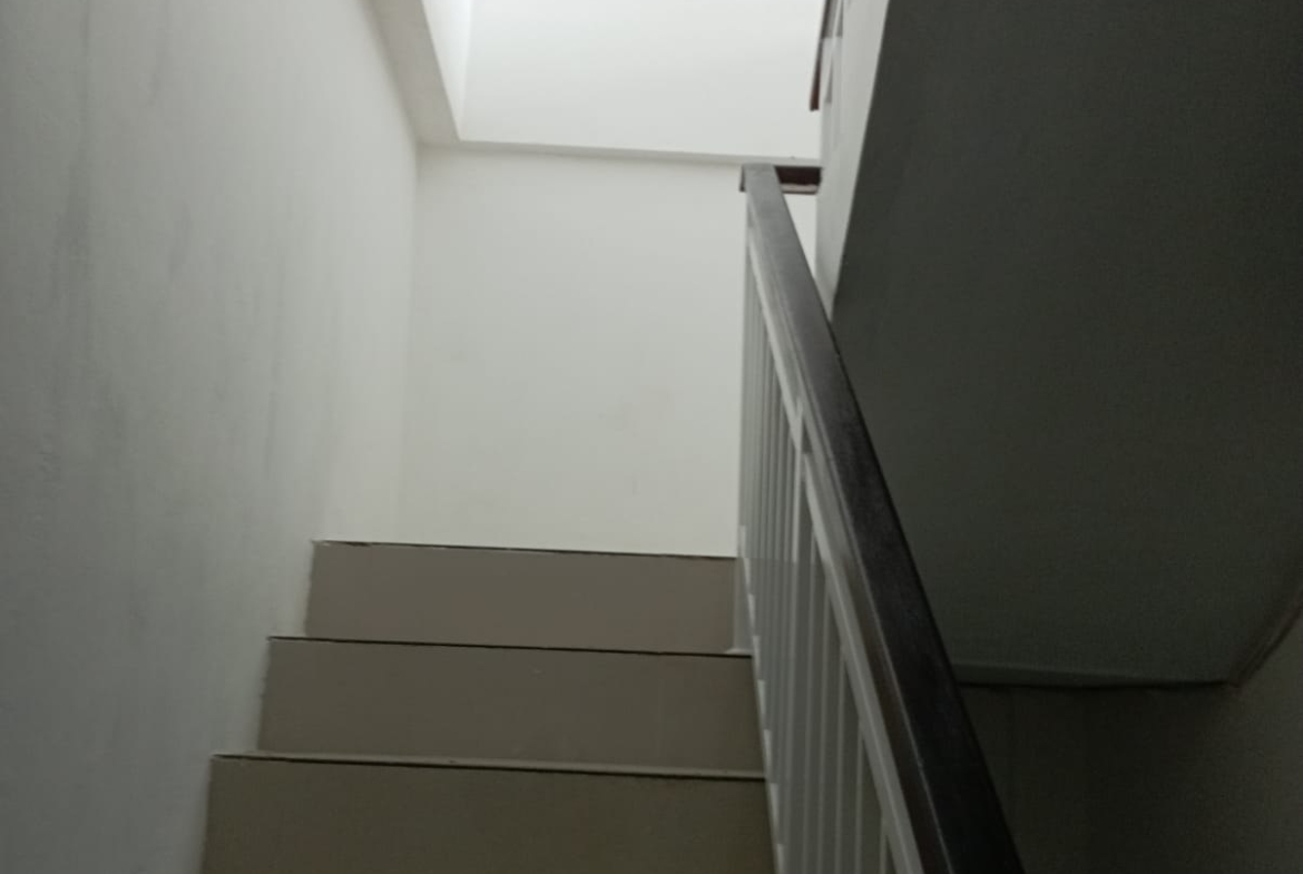 1170