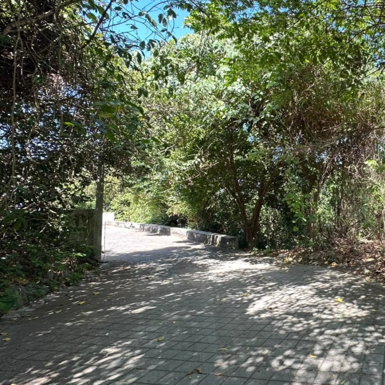 photo 2026 10 27 11 47 44 5