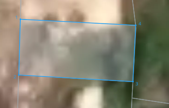 543