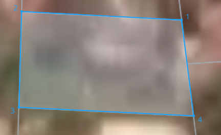 432